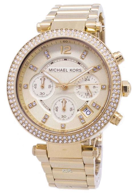 michael kors watches michael kors ladies|michael kors watch for female.